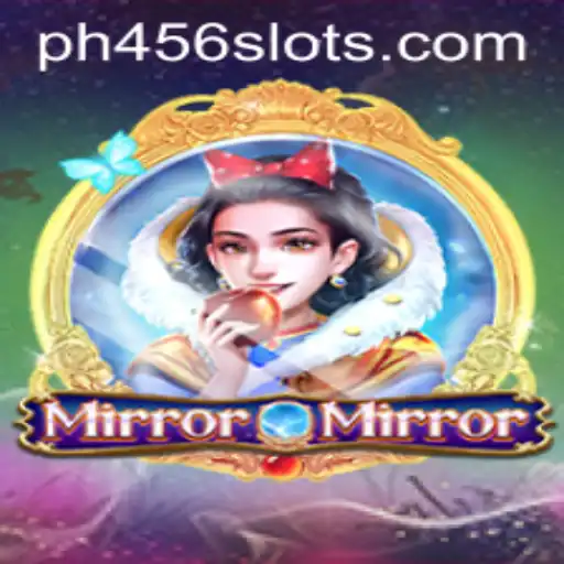 Exploring the Enchanting World of MirrorMirror: Game Description, Introduction, and Rules