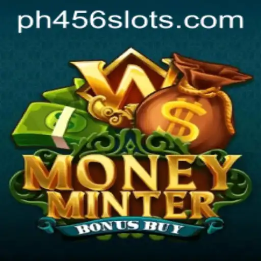Exploring MoneyMinterBonusBuy: A New Era in Gaming