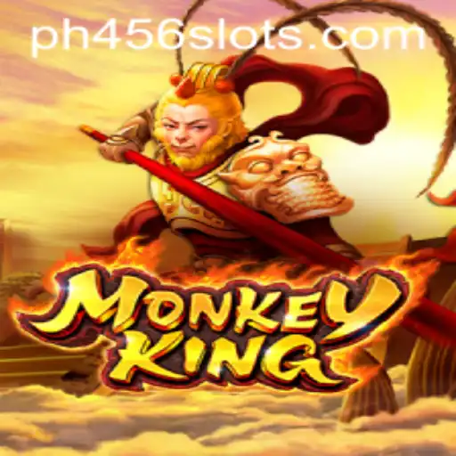 MonkeyKing Game Adventures