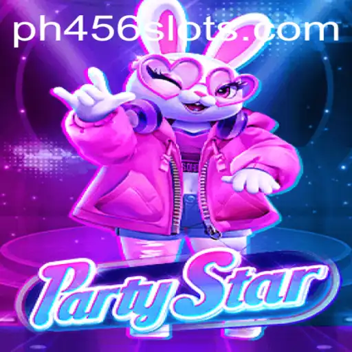 Dive into PartyStar: A Unique Gaming Experience