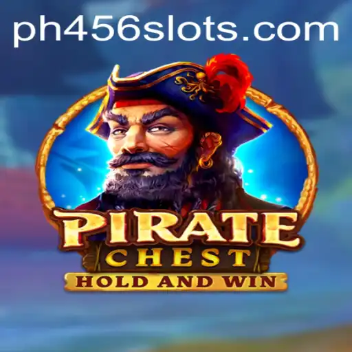 Embark on an Adventure with PirateChest: Unveiling the Mysteries of PH456