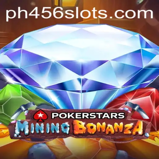 The Intriguing World of Pokerstars: A Dive into the Gameplay and Rules with PH456