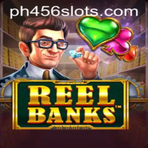 Embark on a Thrilling Adventure with the ReelBanks Game