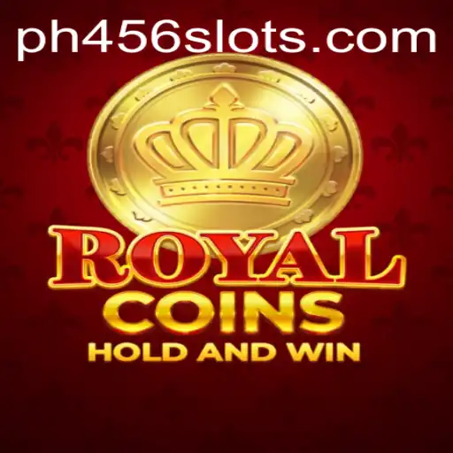 Exploring the Excitement of RoyalCoins: A New Era in Gaming