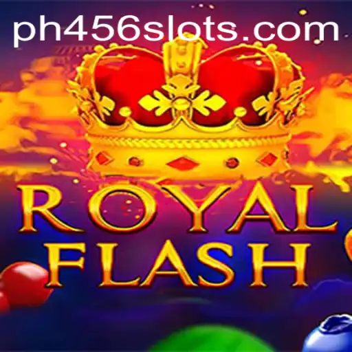 Dive into the Thrilling World of RoyalFlash: A New Era of Gaming