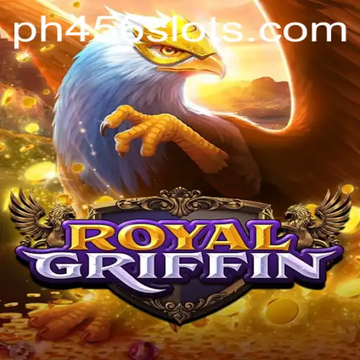 Discovering RoyalGriffin: A New Era in Gaming