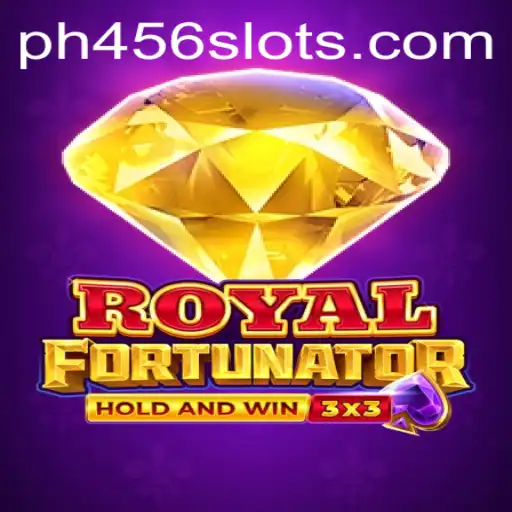 RoyalFort: A Strategic Adventure Awaits