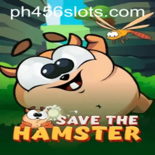 Discover the Enchanting World of SavetheHamster with PH456
