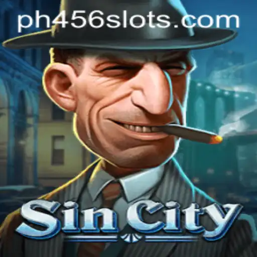 Discover 'SinCity': The Game That Redefines Urban Chaos