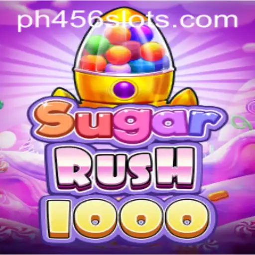 Exploring SugarRush1000: A Sweet Adventure in the Gaming World