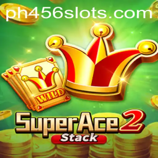 Discover the Adventure: SuperAce2 and the Enigmatic Keyword PH456