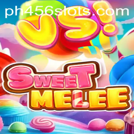 SweetMelee: A Dive into the Exciting Realm of PH456