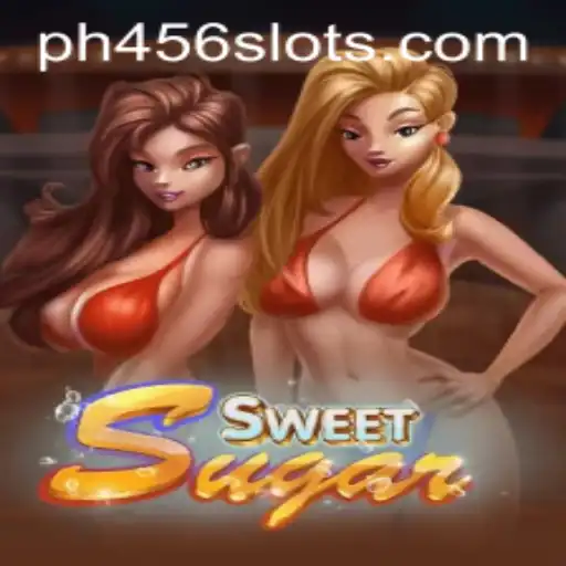 SweetSugar: A Delectable Gaming Adventure