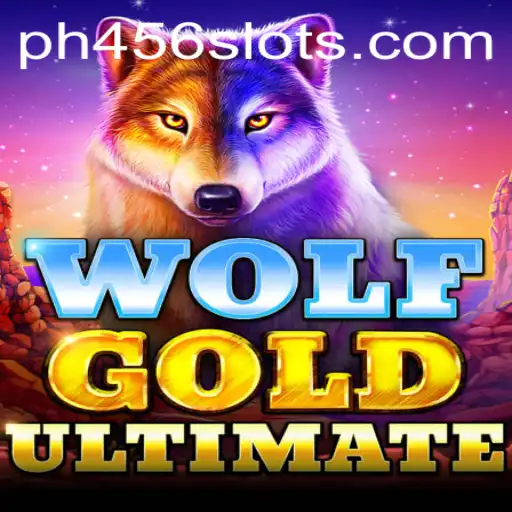 Discover the Thrill of WolfGoldUltimate: A Comprehensive Guide