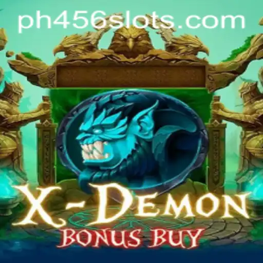 Exploring XDemonBonusBuy: The Thrilling World of Demon-Themed Gaming