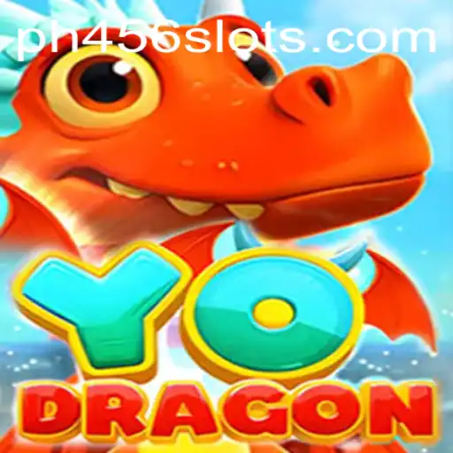 Discover the Thrilling World of YoDragon: Dive into the New Era of Gaming