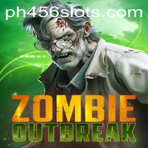 Exploring the Thrilling World of ZombieOutbreak: PH456 Edition
