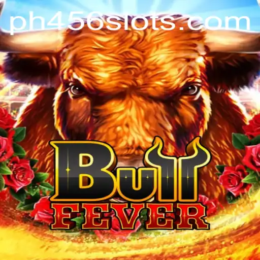 BullFever: The Thrilling Adventure Game You Can't Resist