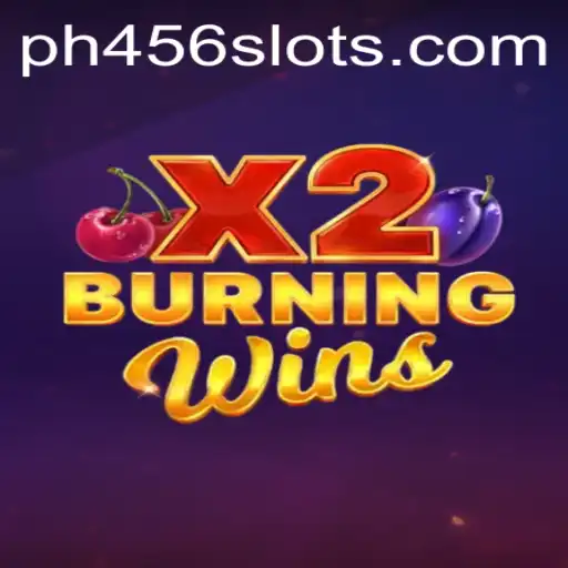 The Exciting World of BurningWinsX2: Game Features, Rules, and Insights