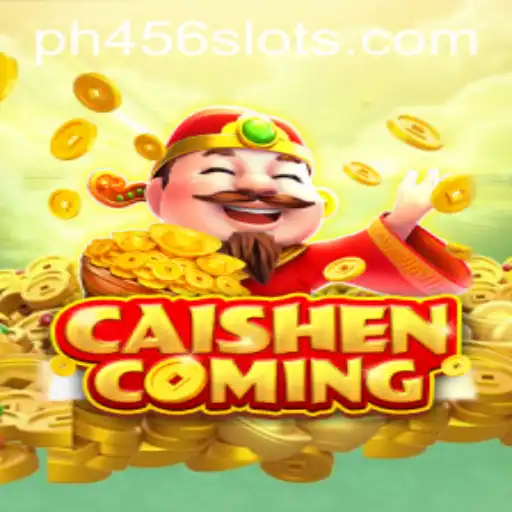 Exploring the Exciting World of CAISHENCOMING: A Comprehensive Guide on the Latest Game Sensation PH456