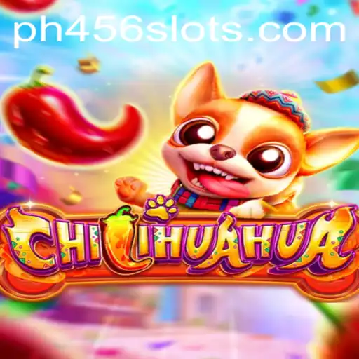 Exploring the Exciting World of CHILIHUAHUA: The Next Gaming Revolution