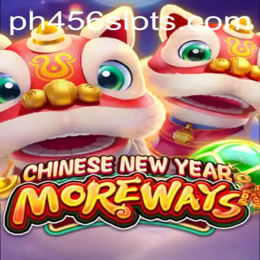 Unveiling 'CHINESENEWYEARMOREWAYS': A Unique Gaming Experience