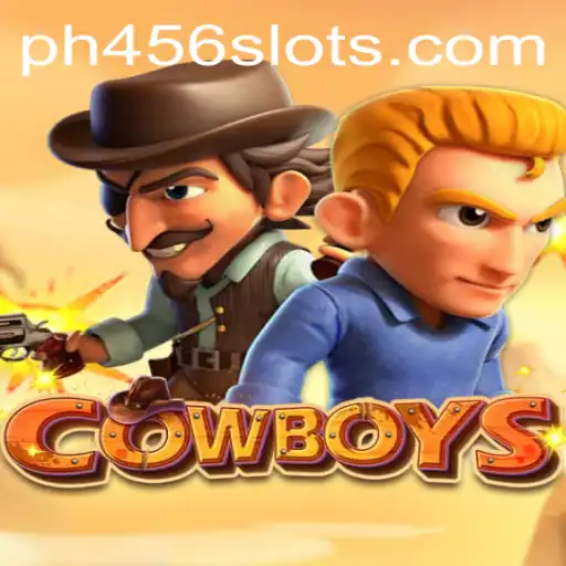 Discover the Thrilling World of COWBOYS: A New Gaming Phenomenon