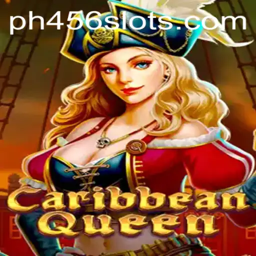 Discover the Excitement of CaribbeanQueen: The Game Taking the World by Storm
