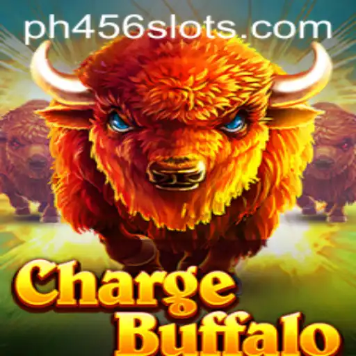 Discovering ChargeBuffalo: A Thrilling New Game Experience with Adventure and Strategy