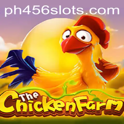 Exploring the Dynamic World of ChickenFarm: An In-Depth Look