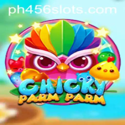 Discover the Exciting World of ChickyParmParm: A Guide to the Fun-Filled Game PH456