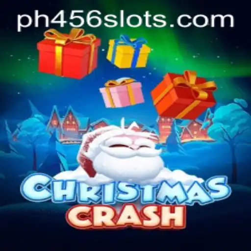ChristmasCrash: A Festive Gaming Experience with PH456