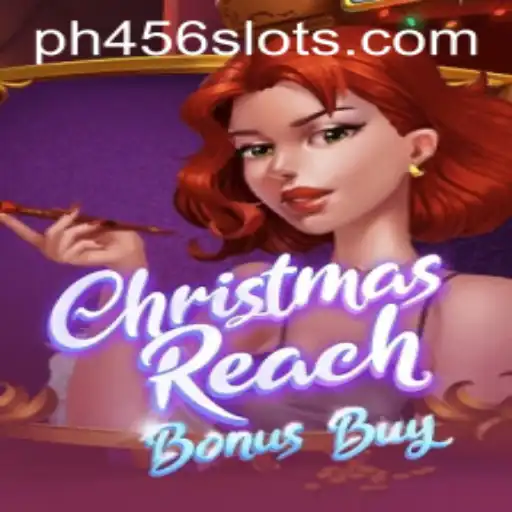Exciting Adventures Await in ChristmasReachBonusBuy: A New Frontier in Gaming