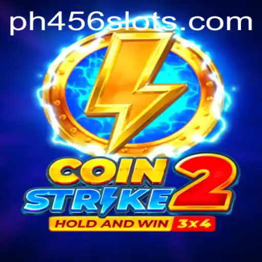 Coinstrike2: A Thrilling New Era in Gaming