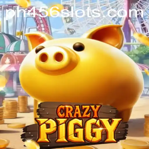 The World of CrazyPiggy: A Comprehensive Overview