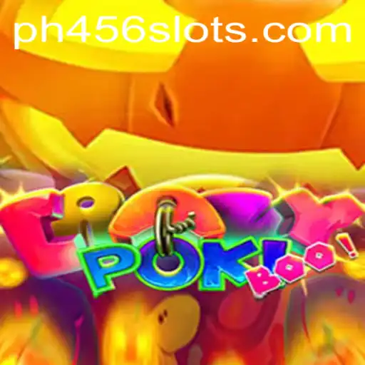 Exploring the World of CrazyPokiBoo: PH456 Unveiled