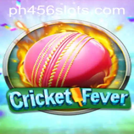 Introducing CricketFever: The Game Taking the Sports World by Storm