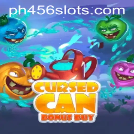 An In-Depth Look at CursedCanBonusBuy and Its Impact on Gaming
