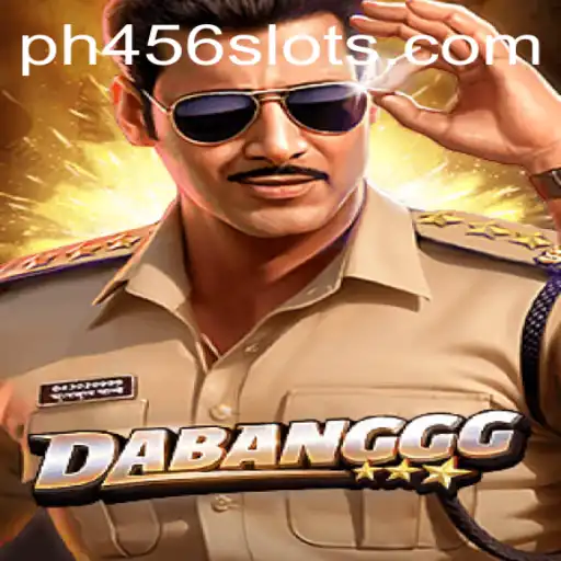 DABANGGG: A Thrilling Adventure with PH456 Challenges