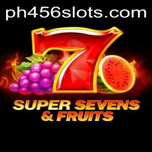 Discover 7SuperSevens&Fruits: A Thrilling Game
