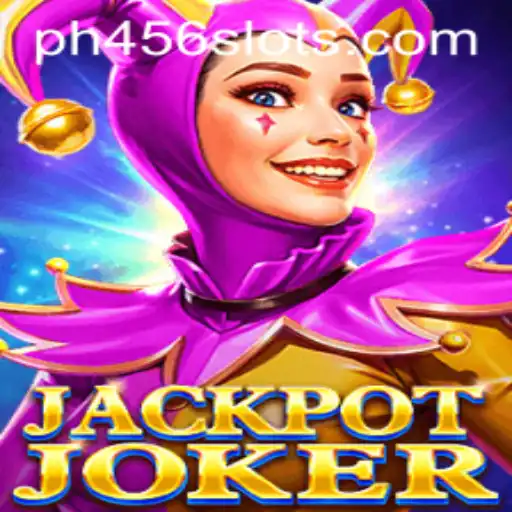 Discover JackpotJoker Game
