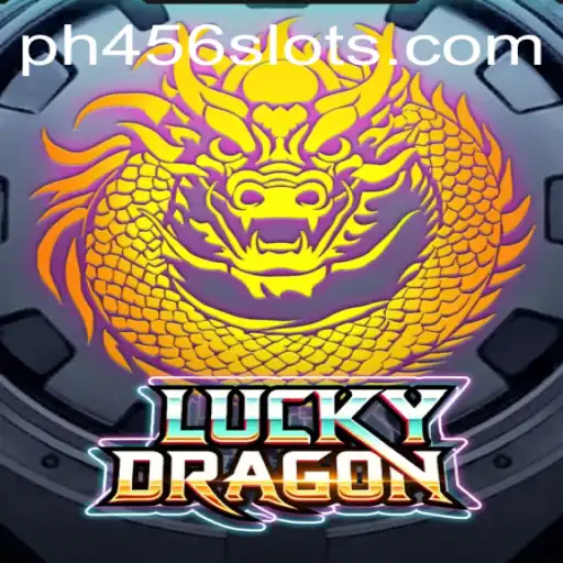 Discover the Excitement of LuckyDragon Game PH456