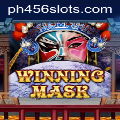 Discovering WinningMask: A Unique Gaming Experience