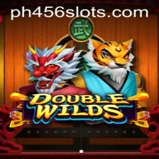 Unveiling DoubleWilds: An Immersive Gaming Experience