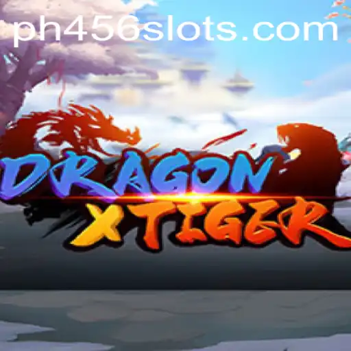 DragonXTiger: Unleashing the Power of Competitive Strategy