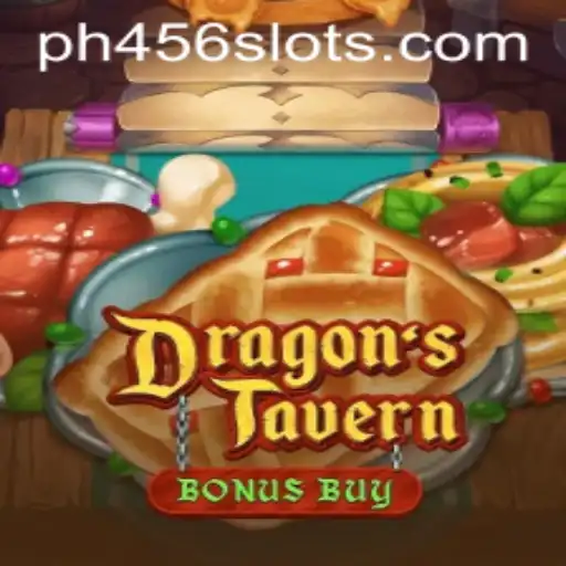 Exploring DragonsTavern: A Legendary Adventure Awaits