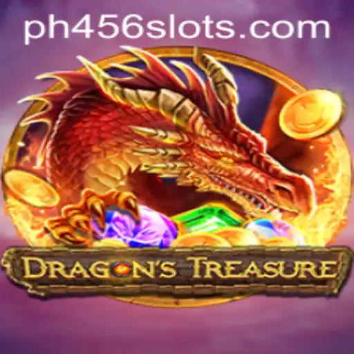 DragonsTreasure: A Thrilling Adventure Awaits with PH456