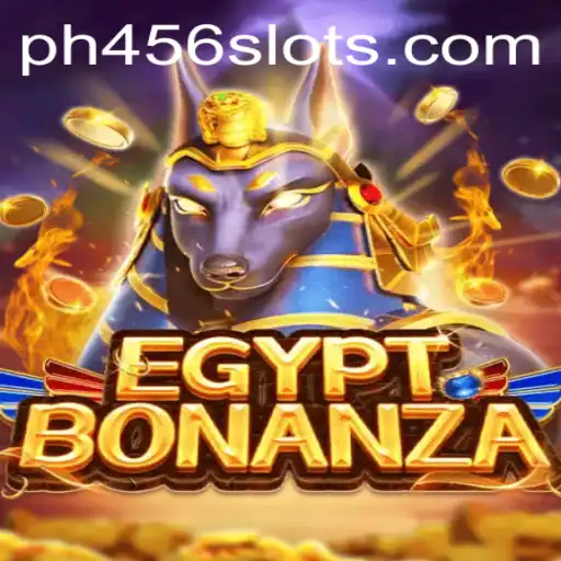Unveiling the World of EgyptBonanza: An Adventure Awaits
