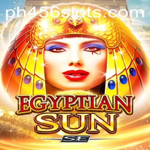 Discover the Enigmatic World of EgyptianSunSE: An Unforgettable Gaming Experience