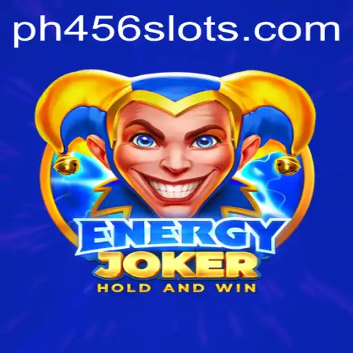 Uncover the Thrills of EnergyJoker